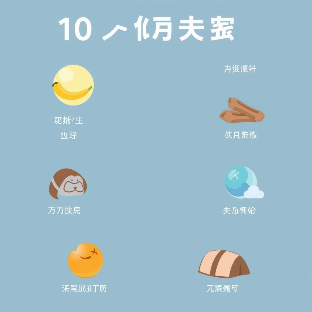 10 ตัวอย่างชื่อแบรนด์ที่ใช้หลักมงคลและประสบผลสำเร็จ
